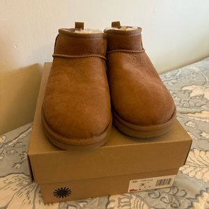 Women Ugg Boots